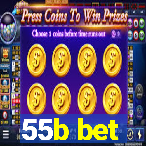 55b bet